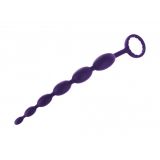 Набор секс игрушек Violet Bliss Couples Kit