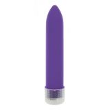 Набор секс игрушек Violet Bliss Couples Kit