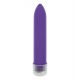 Набор секс игрушек Violet Bliss Couples Kit