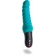 Пульсатор Fun Factory Stronic Drei, 11,5х4,4 см