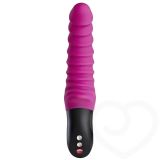 Пульсатор Fun Factory Stronic Drei, 11,5х4,4 см