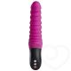 Пульсатор Fun Factory Stronic Drei, 11,5х4,4 см