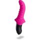 Пульсатор Fun Factory Stronic Drei, 11,5х4,4 см