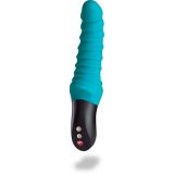 Пульсатор Fun Factory Stronic Drei, 11,5х4,4 см