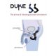 Масажер простати Fun Factory Duke