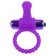 Насадка Fantasy C Ring Vibro Super Ring