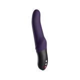 Вібромасажер Fun Factory - Stronic Eins, 11,5х4, 2 см