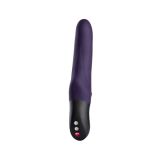 Вібромасажер Fun Factory - Stronic Eins, 11,5х4, 2 см