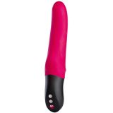 Вібромасажер Fun Factory - Stronic Eins, 11,5х4, 2 см