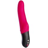 Вібромасажер Fun Factory - Stronic Eins, 11,5х4, 2 см