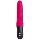 Вібромасажер Fun Factory - Stronic Eins, 11,5х4, 2 см