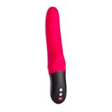 Вібромасажер Fun Factory - Stronic Eins, 11,5х4, 2 см