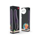 Вібромасажер Fun Factory - Stronic Eins, 11,5х4, 2 см