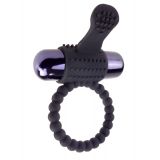 Насадка Fantasy C Ring Vibro Super Ring