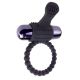 Насадка Fantasy C Ring Vibro Super Ring