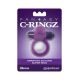 Насадка Fantasy C Ring Vibro Super Ring