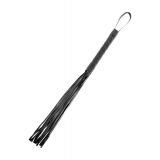 Набір БДСМ Bondage Teazer Kit Fetish Fantasy