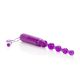 Водонепроникні намиста Vibrating Pleasure Beads, 11х2 см