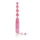 Водонепроникні намиста Vibrating Pleasure Beads, 11х2 см
