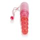 Водонепроникні намиста Vibrating Pleasure Beads, 11х2 см
