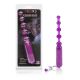 Водонепроникні намиста Vibrating Pleasure Beads, 11х2 см