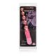 Водонепроникні намиста Vibrating Pleasure Beads, 11х2 см