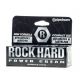 Крем для продовження задоволення Rock Hard Power Cream Odourless & Tasteless, 15ml