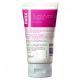 Гель для піхви Minx Embrace Tightening Gel White, 50ml