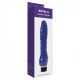 Вібратор Royal 6 Realistic Vibrator