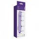 Вібратор Royal 6 Realistic Vibrator