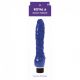 Вібратор Royal 6 Realistic Vibrator