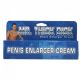 Крем для увеличения члена Mr Thick Dick Penis Enlarger, 45ml