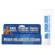 Крем для увеличения члена Mr Thick Dick Penis Enlarger, 45ml