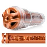 Мастурбатор Fleshlight Turbo Ignition Copper