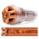 Мастурбатор Fleshlight Turbo Ignition Copper