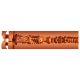 Мастурбатор Fleshlight Turbo Ignition Copper