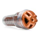 Мастурбатор Fleshlight Turbo Ignition Copper
