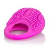 Ерекційне віброкільце Intimacy Enhancer