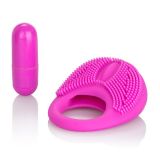 Ерекційне віброкільце Intimacy Enhancer