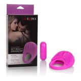 Ерекційне віброкільце Intimacy Enhancer