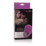 Ерекційне віброкільце Intimacy Enhancer
