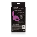 Ерекційне віброкільце Intimacy Enhancer