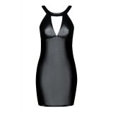 Комплект Obsessive Darksy dress