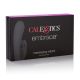 Вібромасажер Embrace Massaging Rabbit 4х3, 25 см