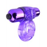 Насадка Vibrating Super Ring