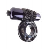Насадка Vibrating Super Ring