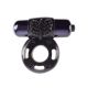 Насадка Vibrating Super Ring
