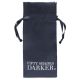  Затиск для клітора Fifty Shades Darker Just Sensation Beaded