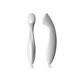 Стимулятор LELO Ella White