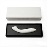 Стимулятор LELO Ella White
